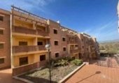 Edificio en venta con 5526m² en Atarfe, Calle Granada foto