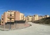 Edificio en venta con 5526m² en Atarfe, Calle Granada foto