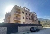 Edificio en venta con 5526m² en Atarfe, Calle Granada foto
