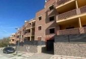 Edificio en venta con 5526m² en Atarfe, Calle Granada foto