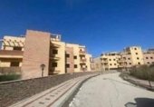 Edificio en venta con 5526m² en Atarfe, Calle Granada foto