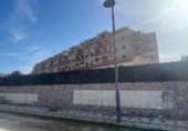 Edificio en venta con 5526m² en Atarfe, Calle Granada foto