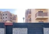 Edificio en venta con 5526m² en Atarfe, Calle Granada foto