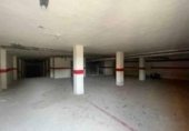 Edificio en venta con 5526m² en Atarfe, Calle Granada foto