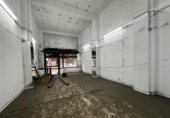 785m² salle de sport pour vente à Saragosse, Calle Miguel Servet photo
