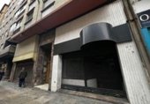 785m² salle de sport pour vente à Saragosse, Calle Miguel Servet photo