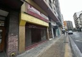 785m² salle de sport pour vente à Saragosse, Calle Miguel Servet photo
