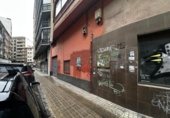 785m² salle de sport pour vente à Saragosse, Calle Miguel Servet photo
