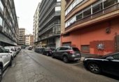 785m² salle de sport pour vente à Saragosse, Calle Miguel Servet photo