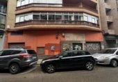 785m² salle de sport pour vente à Saragosse, Calle Miguel Servet photo