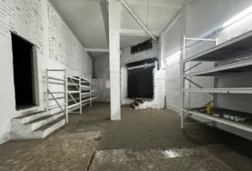 Foto 10