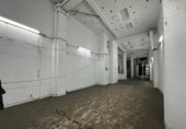 785m² salle de sport pour vente à Saragosse, Calle Miguel Servet photo