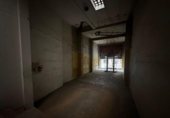 785m² salle de sport pour vente à Saragosse, Calle Miguel Servet photo