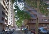 135m² commercial premises for sale in Valencia, in the area of University City, Avenida Blasco Ibáñez photo
