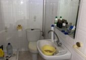 135m² commercial premises for sale in Valencia, in the area of University City, Avenida Blasco Ibáñez photo