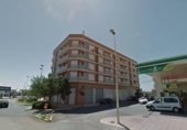 719m² commercial premises for sale in la Vall d'Uixó, Avenida Arcadi García Sanz photo