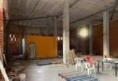 719m² commercial premises for sale in la Vall d'Uixó, Avenida Arcadi García Sanz photo