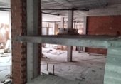 719m² commercial premises for sale in la Vall d'Uixó, Avenida Arcadi García Sanz photo
