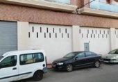 719m² commercial premises for sale in la Vall d'Uixó, Avenida Arcadi García Sanz photo