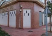 719m² commercial premises for sale in la Vall d'Uixó, Avenida Arcadi García Sanz photo