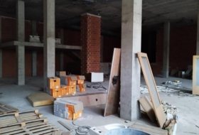 Foto 8