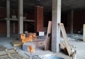 719m² commercial premises for sale in la Vall d'Uixó, Avenida Arcadi García Sanz photo