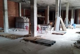 Foto 10