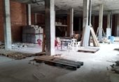 719m² commercial premises for sale in la Vall d'Uixó, Avenida Arcadi García Sanz photo