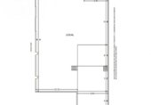 719m² commercial premises for sale in la Vall d'Uixó, Avenida Arcadi García Sanz photo