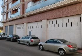 Foto 12