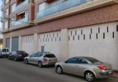 719m² commercial premises for sale in la Vall d'Uixó, Avenida Arcadi García Sanz photo