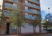 719m² commercial premises for sale in la Vall d'Uixó, Avenida Arcadi García Sanz photo