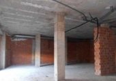 Local comercial en venta con 889m² en Burriana, Avenida del Transporte foto