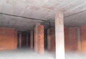 Local comercial en venta con 889m² en Burriana, Avenida del Transporte foto