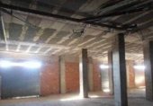 Local comercial en venta con 889m² en Burriana, Avenida del Transporte foto