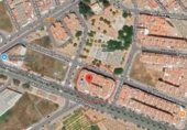 Local comercial en venta con 889m² en Burriana, Avenida del Transporte foto