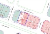 Local comercial en venta con 889m² en Burriana, Avenida del Transporte foto