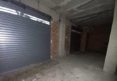 Local comercial en venta con 889m² en Burriana, Avenida del Transporte foto