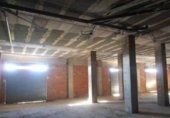 Local comercial en venta con 889m² en Burriana, Avenida del Transporte foto