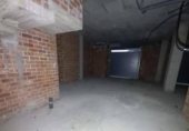 Local comercial en venta con 889m² en Burriana, Avenida del Transporte foto