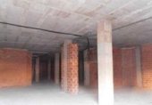 Local comercial en venta con 889m² en Burriana, Avenida del Transporte foto