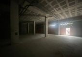 310m² commercial premises for sale in Valencia, in the area of Campanar, Plaza Badajoz photo
