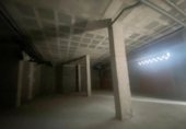310m² commercial premises for sale in Valencia, in the area of Campanar, Plaza Badajoz photo