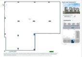 384m² locaux commerciaux pour vente à Valence, dans le quartier de Sant Pau, Calle Reina Violante photo