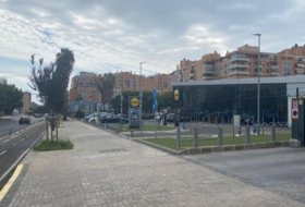 Foto 15
