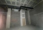 433m² commercial premises for sale in Valencia, in the area of Saint Paul, Calle Luis Buñuel photo