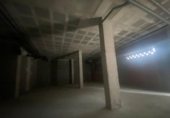 433m² commercial premises for sale in Valencia, in the area of Saint Paul, Calle Luis Buñuel photo