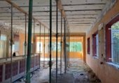 Hotel
en venda
amb 1456m² a Torreblanca, Calle San Antonio foto