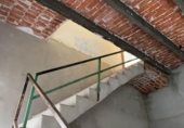 Hotel
en venda
amb 1456m² a Torreblanca, Calle San Antonio foto
