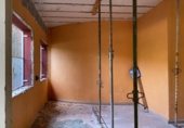 Hotel
en venda
amb 1456m² a Torreblanca, Calle San Antonio foto